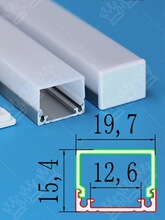 LED����l��20��U��Ӳ���l���؟��۾��l���k�����̙������X��Ƕ��