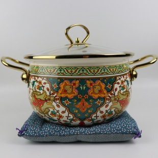 ���Q�����´�停���p���m���늴Štú��t�����h�����|���S���l