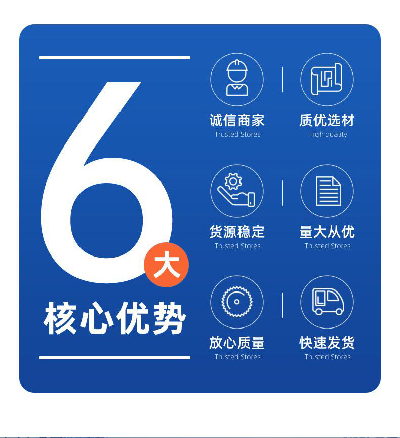 1-弹簧疲劳试验机详情_03