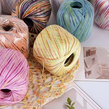 �ļ����|��Ⱦ�ٽz���h����������ٽz�������������ֹ�diy����