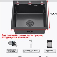 5040�N�����P�ϴ��ۏN��ϴ���ϴ����