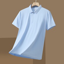 polo���ж�����z�ļ������̄մ�a���e�ٸɛ���ͨ��t�����I����