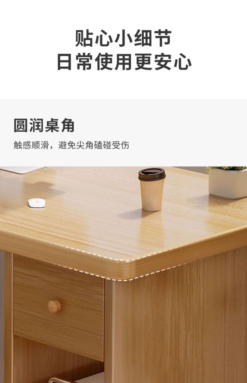 2d433987-05db-4dd6-bab8-c20f9fd20c78.jpe