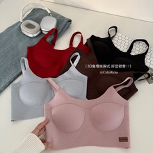 0658#ﶬ¿͹iůqBraĥëůmHwo۹̶