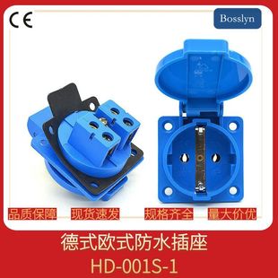 �S�����l����� ��늙�����ˮ�z�|��ʽ���� TUV�J�C��ˮ���I����