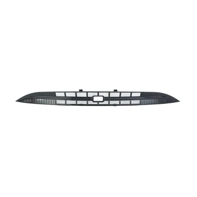 Geely Ex2 Front Grille Water | Automobile anti-insect net