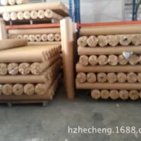 Изготовители прочности теперь поставляют большое количество бумаги КАД компьютера бумаги одежды тыпесеттинг свободно перематывать для того чтобы обеспечить доставку