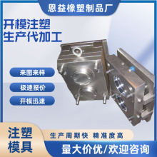 עģ߼ӹ_ģz⚤ϼģ_laӹ