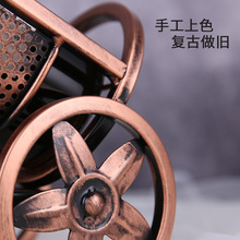 ���l�t�Ƽܔ[�����Ӽ��üt�Ʊ��܄����󵹒���_���ܼt�ƙ�չʾ��