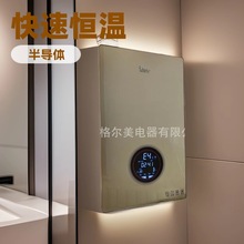 ���~PTC�댧�w늱ڒ�t�����ů�t�偠tú������]�a�ů��