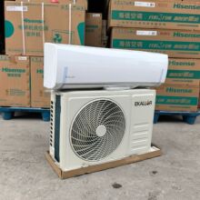 ���Q���ڒ�ʽ���{12000BTU 1.5HP 220V~50/60Hz��ů׃�linverter