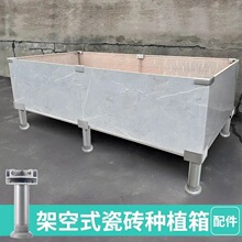 �ɴu�����X�Ͻ�֧�̶ܹ��A�����A���迨�ۻ�������Nֲ��յ���