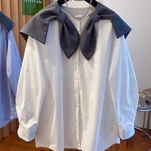 �OӋ��С�������Y��܊�I���I�r��Ů2025�¿�ɜp�g�����I����