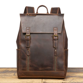 男士胸包;旅行包袋;休闲背包