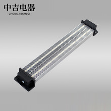 ����O��ӟ�ģ�KԪ���� ���մɰl�������{ȡů��PTC�մɰl��Ƭ