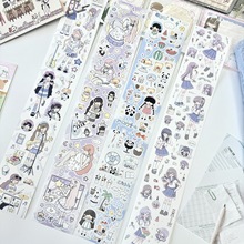 ����Ȧ|�z���N���������ϼ��֎���Ĥ�z���ɐ�Ů�������ճ�ƴ�N