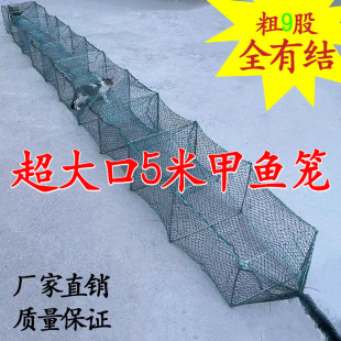 ���M�~�ڲ����~�\�����M�\�з�\�������r�W�\���r�W����нY�W