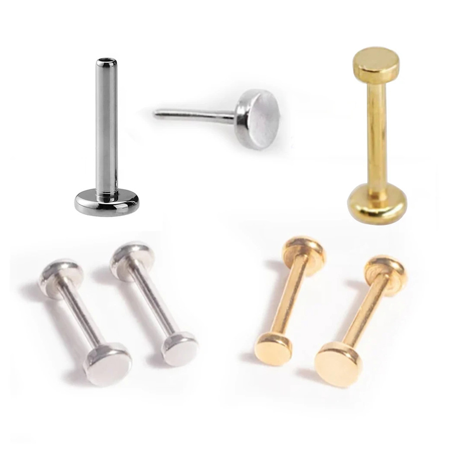 h2uTiviiztSHn2aJjQ1VWrJ4OeSaoZhoKEL/