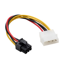 6P�Դ�� 6pin�@���Դ�� 6P�D4P �Դ�D�Q�� 4-6 �@�����