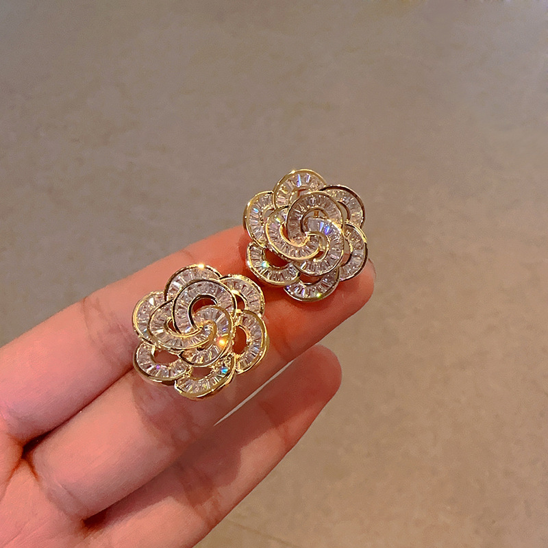 Reprehenderit qui in ea