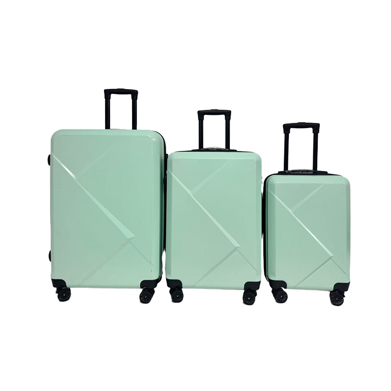 O1CN01A5yINj22H6l5Vt95j_!!955857094-0-cib.jpg?__r__=1750920803564