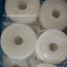 2025�¿��ݙC����羳���Q����С���ֳּ��ô���K�F؛���l