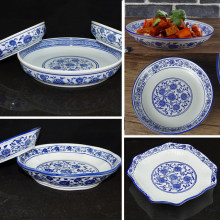 �໨���մɜ��PPɳ����罷���~�^���P�͹Ų͏d�;�������p&omega;