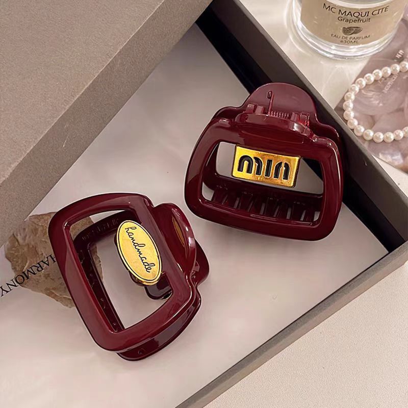 微信图片_20241115180102