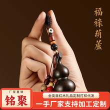 㑾�̴ľ��܇耳ג��С���J耳׿���Ů��耳�朄������