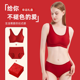 ֲ�q�����o�ۃ���Ů��������\�tɫ�Y��Y�������ѝ�������b�Y��