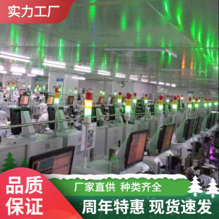 ASM�̾��C�����C����ASM�̾��C����ASM�����C�๦�ܰ댧�w�����C