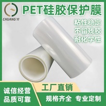 ���Sֱ�NPET���z���oĤ ��ĥ���� �o���z �͜��ԏ� �m�����в��|