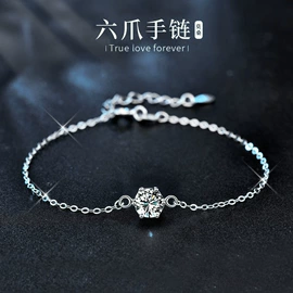 项链;戒指;耳钉