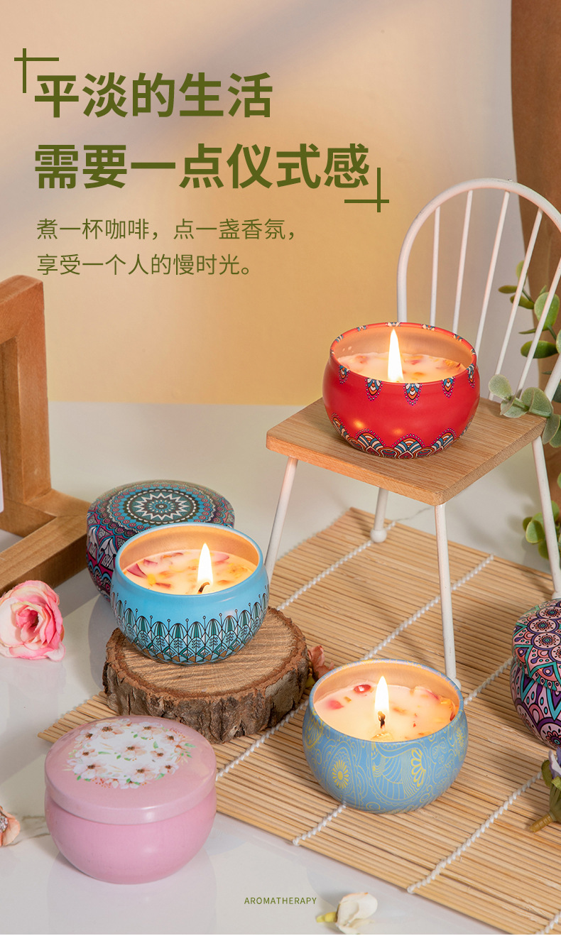 h2uTiviiztSHn2aJjQ1VWrJ9OeWToZ9o4fLs