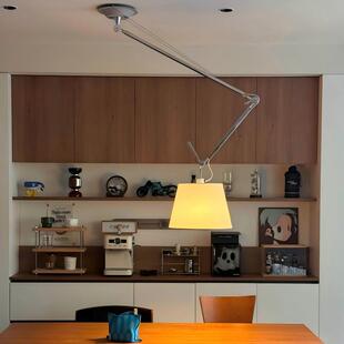�й������L����λ�͏d���������Tolomeo�����u����s���Ҵ��^��