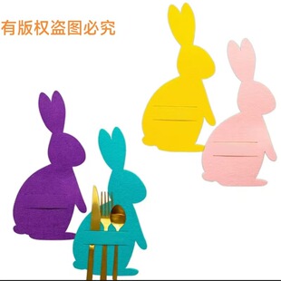 4 ���b�ͻ���Ӳ;�֧�ܴ�ë���y��֧�ܴ��;����m��춵���ͻ�