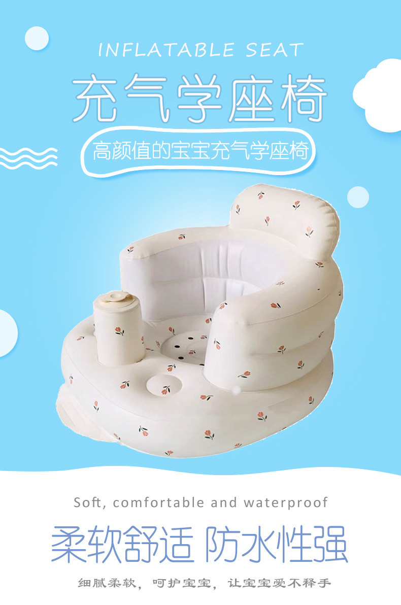 gm6WifKnzdTvlDvRUnfVc8BcZJRbfzfgSR5K