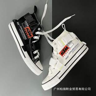 �ش�a��ŮЬ45͸��ߎͷ���Ь46�ϱ�����Ь47ܛ�����e�W��