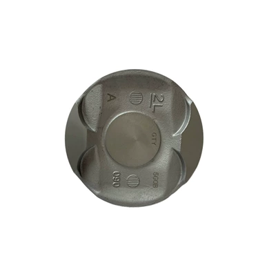5AR, Toyota Piston, piston ring, piston pin