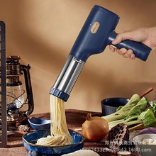 С�܉���C������l�CYMJ-A01V1�ֳ�С�Ͷ๦��늄Ӊ���lһ�w�C