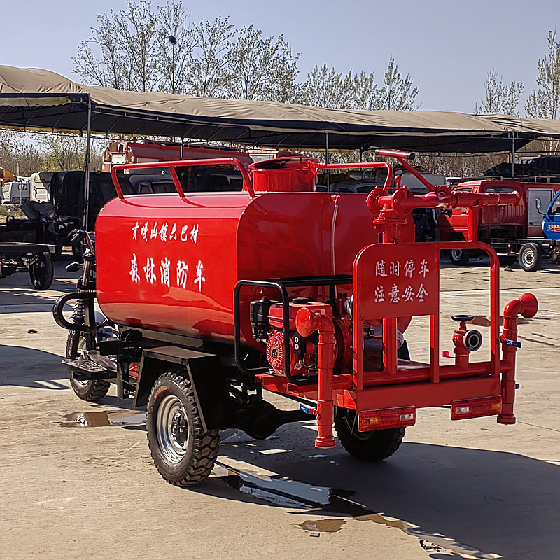 微信图片_20250406084522