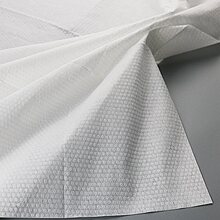 批旅行一次性浴巾压缩毛巾酒店洗浴理发店美容院加厚款居家待