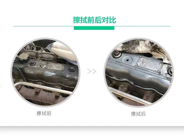 a38f2b6626496968a100c15c54fea9