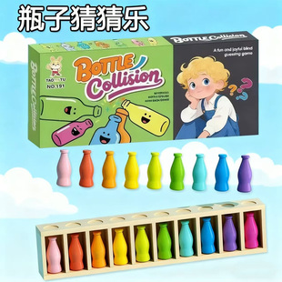 ��ͯȤζ��ƿ���Α���ό������ɫӛ��呟����Xӛ�������������