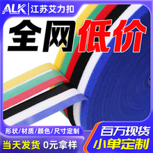 ��ճ������ħ�g�N����������������늾��ռ{��������ëһ�w����