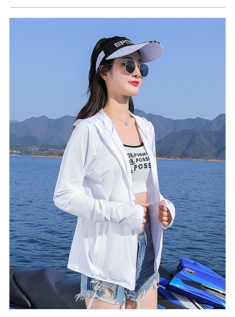 06a58515-5a50-41e0-8721-d624fba9d17d.jpe