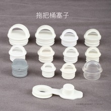 ϰͰDˮϲͰˮˮˮ^zzƤ^w