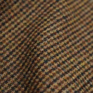 ȫë�쿧ɫСǧ�B������ë����  ��������ë����  ��Ůʿ����E18