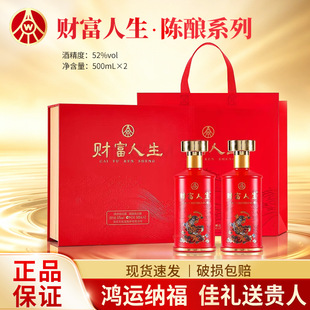 ��Zؔ���������\�t�p֧�Y��52�ȝ���Zʳ�׾� �����ͶY�������l