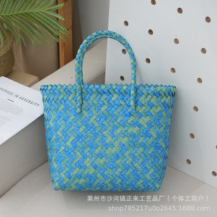 ���ƕr�о������ٴ����e���ֶY�ܾ����N���N�D������ֹ���������